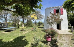 Marseillette, Occitanie 11800