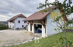 Chambéry, Auvergne-Rhône-Alpes 73000
