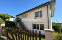 Montmorot, Franche-Comté 39570
