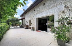 Francheville, Rhône-Alpes 69340
