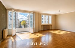 Villeurbanne, Auvergne-Rhône-Alpes 69100