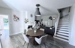 Le Vanneau-Irleau, Poitou-Charentes 79270