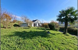 Oloron-Sainte-Marie, Aquitaine 64400