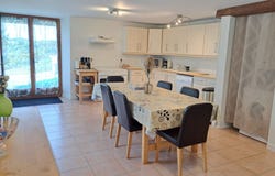 Ribérac, Aquitaine 24600