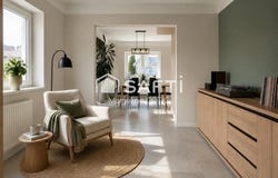 Sausheim, Alsace 68390