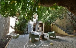 Lézignan-la-Cèbe, Languedoc-Roussillon 34120