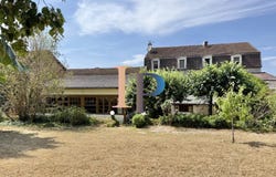 La Clayette, Saône-et-Loire 71800