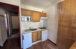 Saint-François-Longchamp, Auvergne-Rhône-Alpes 73130