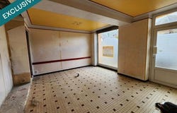 Soudan, Pays de la Loire 44110