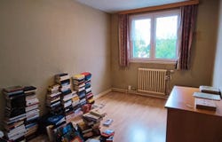 Nevers, Burgundy 58000
