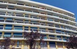 Blois, Centre-Val de Loire 41000