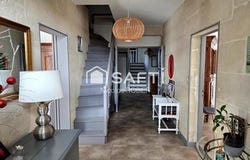 Cherveux, Poitou-Charentes 79410