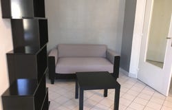 46 Rue André Bollier, Lyon 7ème, Rhône 69007