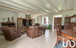 SAINT-PALAIS, Auvergne-Rhône-Alpes 03370