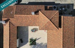 Tonnay-Boutonne, Poitou-Charentes 17380