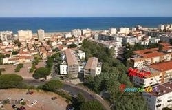 Canet-en-Roussillon, Languedoc-Roussillon 66140