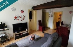 Pontivy, Bretagne 56300