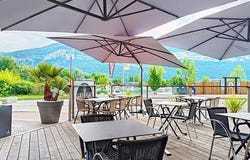Montalieu-Vercieu, Rhône-Alpes 38390