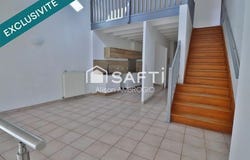 Angevillers, Lorraine 57440