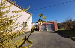 Carspach, Alsace 68130