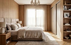 BERCK, Hauts-de-France 62600