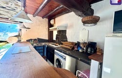 Tarascon-sur-Ariège, Ariège 09400