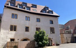 Rouffach, Haut-Rhin 68250