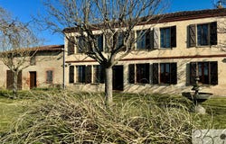 Pibrac, Haute-Garonne 31820