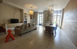 Limoux, Languedoc-Roussillon 11300