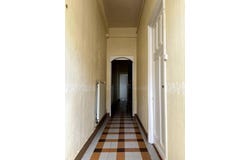 Bourbourg, Nord-Pas-de-Calais 59630