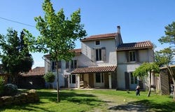 Laurac, Languedoc-Roussillon 11270