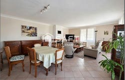 Aiffres, Poitou-Charentes 79230