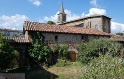 LAGUEPIE, Midi-Pyrénées 82250