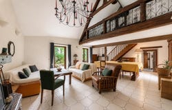 Villers Agron Aiguizy, Hauts-de-France 02130