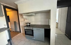 Darney, Vosges 88260