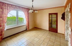 Farschviller, Lorraine 57450