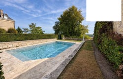 Clamecy, Picardie 02880