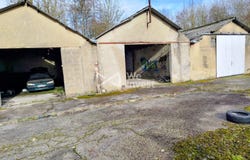 Saint-Sulpice-sur-Risle, Lower Normandy 61300