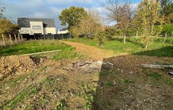 Joue-Les-Tours, Centre 37300