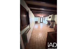 Le Dorat, Nouvelle-Aquitaine 87210