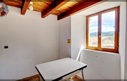 Jaunac, Rhône-Alpes 07160
