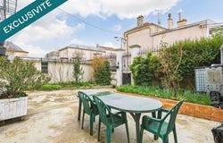Reims, Champagne-Ardenne 51100