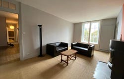 Grenoble, Isère 38000