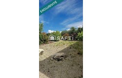 Champigny En Rochereau, Poitou-Charentes 86170