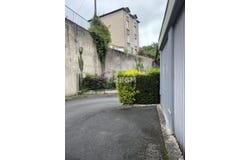 Saint-Étienne, Loire 42000