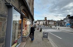 Morlaix, Bretagne 29600