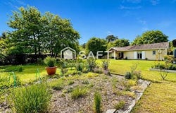Sanguinet, Aquitaine 40460