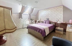 Etricourt-Manancourt, Picardie 80360