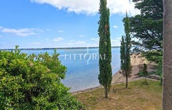 Île-d'Arz, Brittany 56840