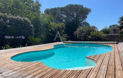 VAIRE, Pays de la Loire 85150